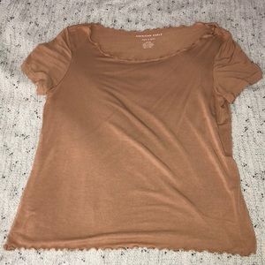 American Eagle shirt